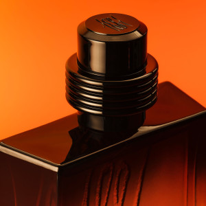 copy of 1881 Silver Night - Eau de Parfum copy of 1881 Silver Night - Eau de Parfum